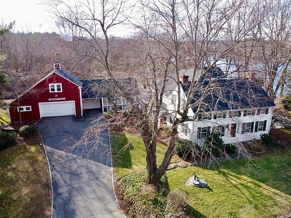 259 Salisbury St, Holden, MA 01520 Zillow