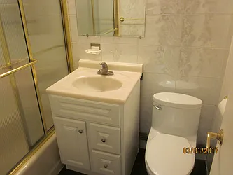 Sold by Benjamin Realty Since 1980