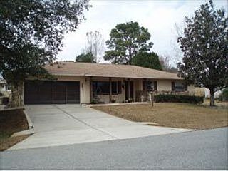 1st image of 241 W Hollyfern Pl