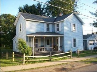 1415 Allegheny Ave, Warren, PA