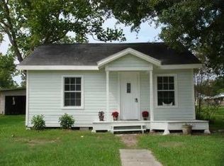 613 17th St, Lake Charles, LA 70601