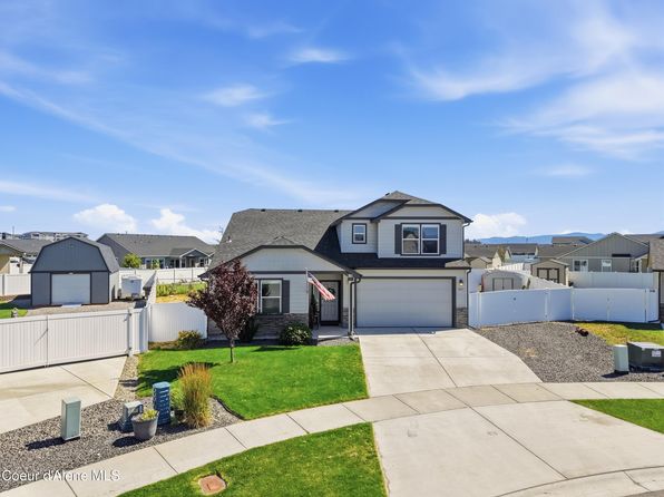 83858 Real Estate - 83858 Homes For Sale | Zillow