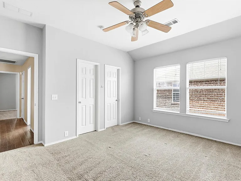11650 Cape Royal Ln — Photo 26