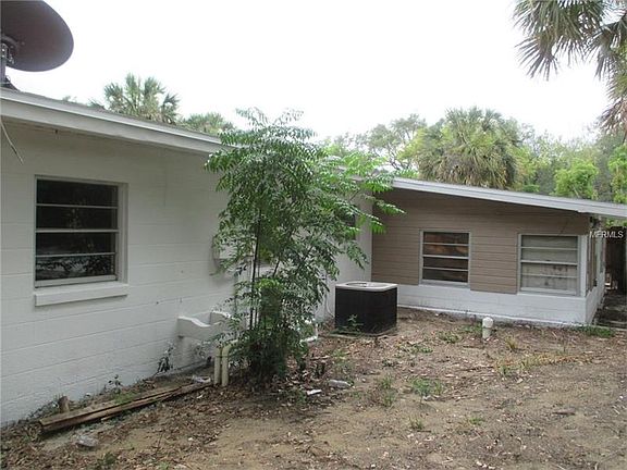 3rd image of 4129 Caywood Cir