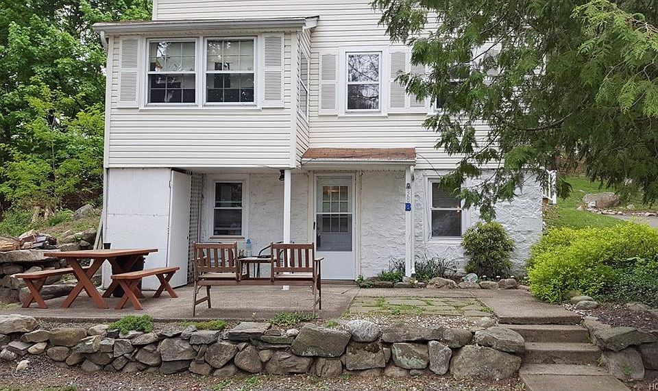 1st image of 38 Ballard Ave #B