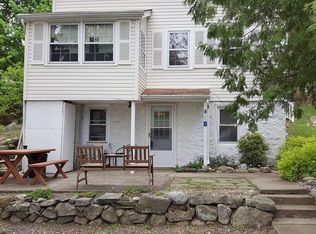 38 Ballard Ave #B, Sloatsburg, NY 10974