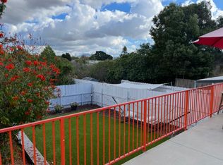 4617 67th St APT A, La Mesa, CA 91942