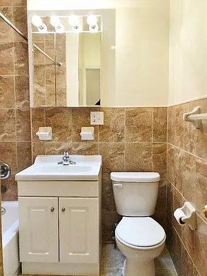 Rented by Best Apartments North Inc | media 11