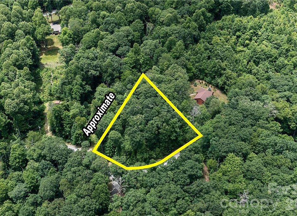 1st image of L-36 Saint Moritz Ln Lot 36