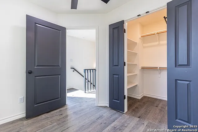 118 Shenandoah #202 — Photo 22