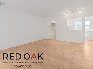 1327 N Laurel Ave APT 15, Los Angeles, CA 90046