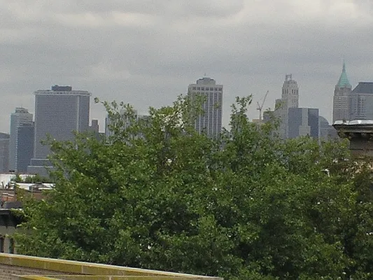 Rented by Townsley & Gay, LLC | media 35