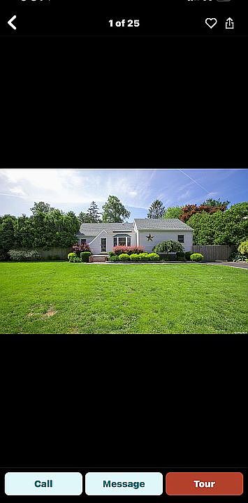 1st image of 138 Jefferson Dr