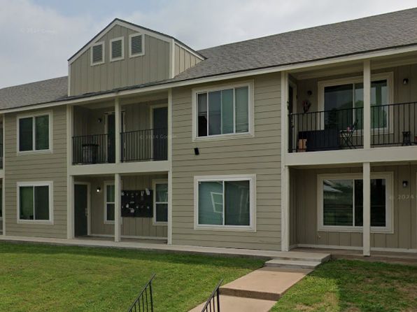 1926 Colcord Ave #6