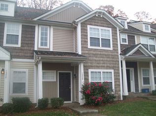 1220 Liberty Bell Ct, Rock Hill, SC 29732