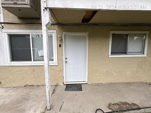 315 NE 3rd Ave #D-A-D Photo 1 315 NE 3rd Ave #D-A-D Photo 1