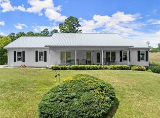 7275 Keith Bridge Rd, Gainesville, GA 30506