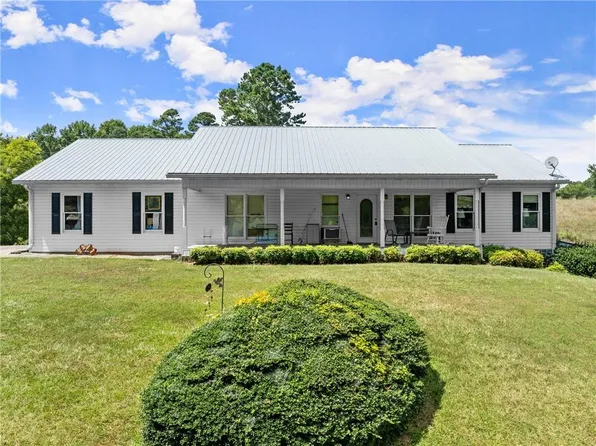 7275 Keith Bridge Rd, Gainesville, GA 30506