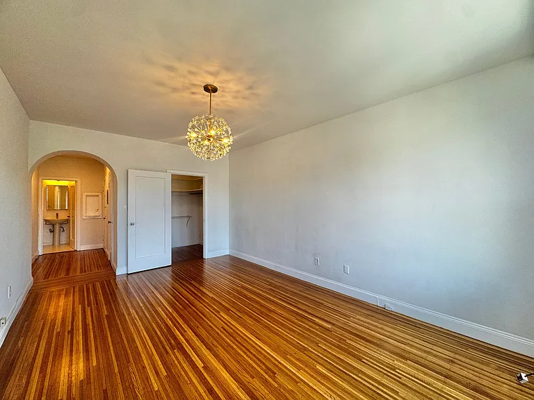 2999 California St #54 — Photo 11