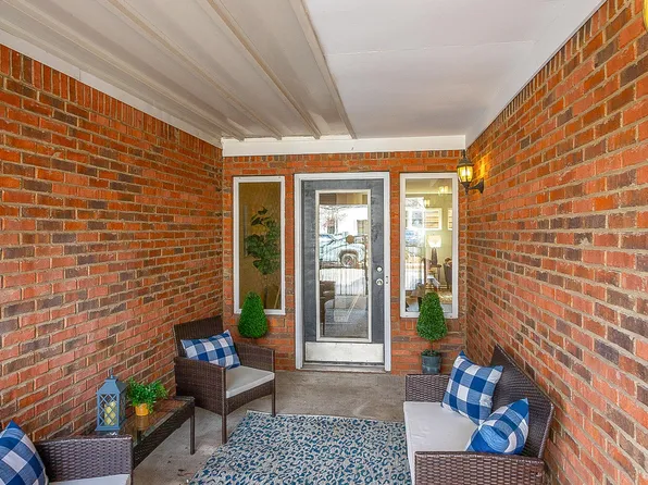 316 W 18th St, Chattanooga, TN 37408