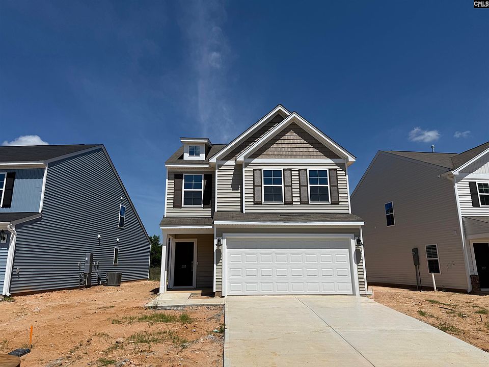 1st image of 203 Laurinton Farms Dr