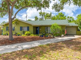 12698 81st Ave, Seminole, FL 33776