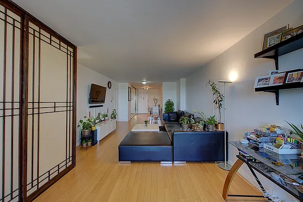 Sold by Benjamin Realty Since 1980 | media 48