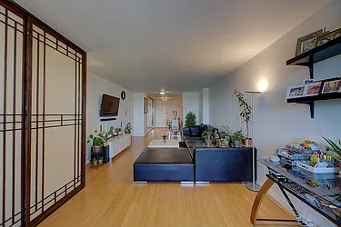 Sold by Benjamin Realty Since 1980