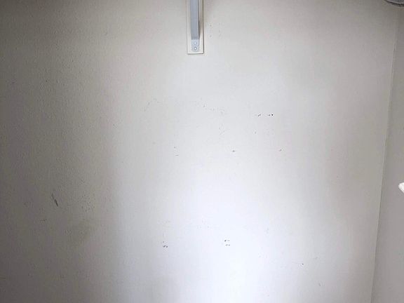 3rd image of 2249 Belthorn Ct