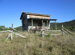 Wayside Creamery Rd, Greenville, WV 24945