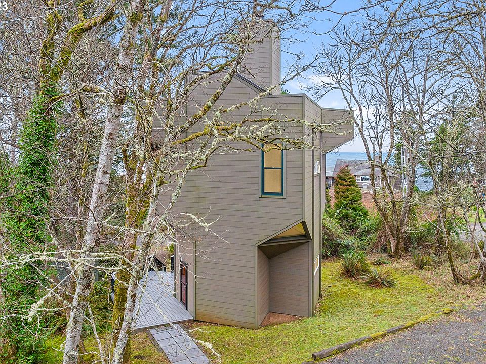 1685 Chinook Ave, Tillamook, OR 97134 MLS 23180781 Zillow