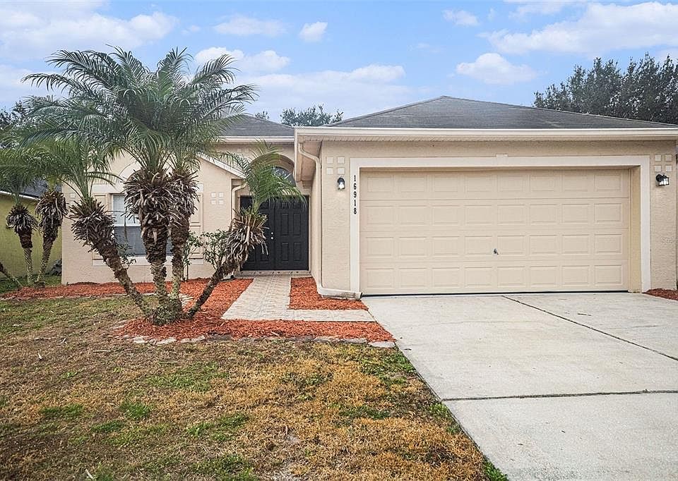 1st image of 16918 CORNER HILL COURT