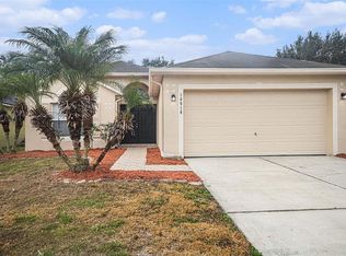 16918 Corner Hill Ct, Orlando, FL 32820