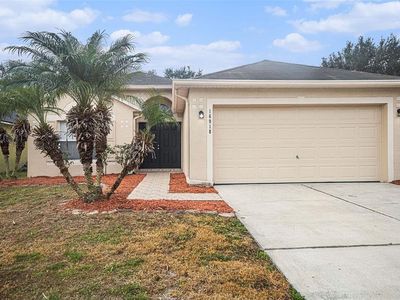 16918 Corner Hill Ct, Orlando, FL, 32820