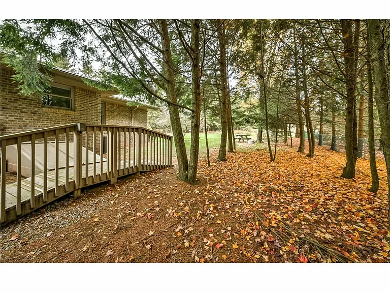 266 McKrell Rd — Photo 18