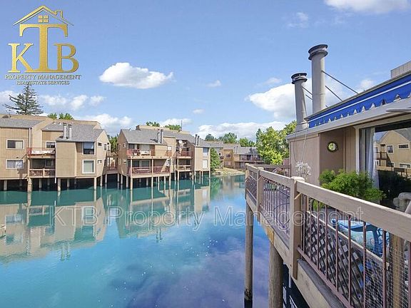 4th image of 8046 Arcade Lake Ln