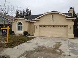 4155 Donovan Way, Turlock, CA 95382
