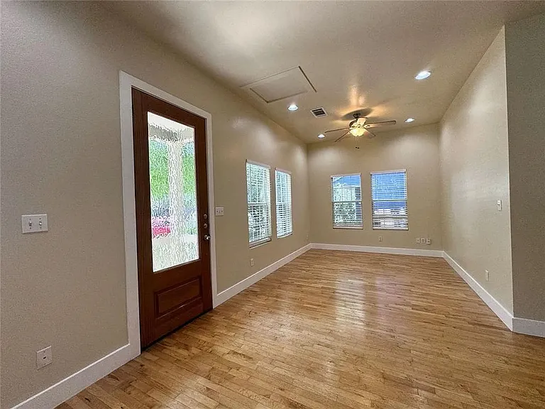 5405 Evans Ave #A — Photo 5
