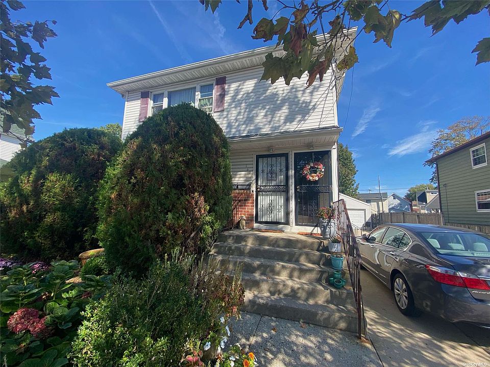 1481 Bellmore Ave, Bellmore, NY 11710 Zillow