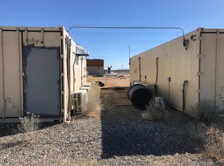 17109 A St, Adelanto, CA 92301