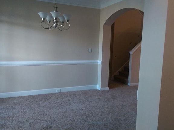4th image of 540 Millbrook Village Dr