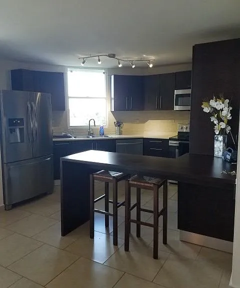 844 Caminos Verdes — Photo 17