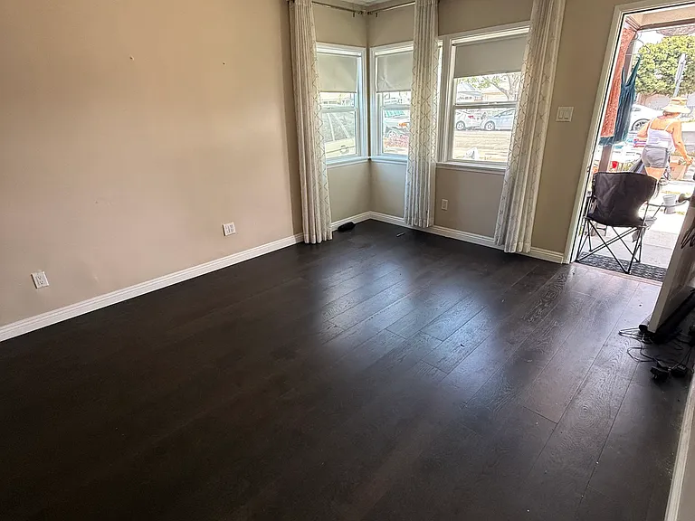 14139 Crossdale Ave — Photo 9