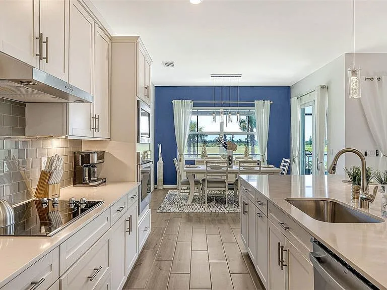 12453 Wellen Golf St — Photo 77