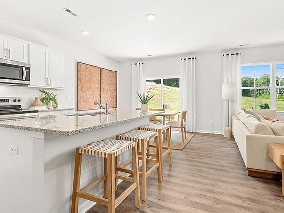 7th image of this home