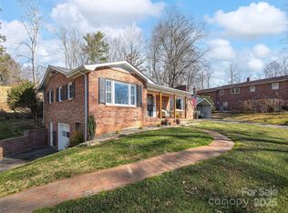 13 Eastwood Dr, Canton, NC 28716