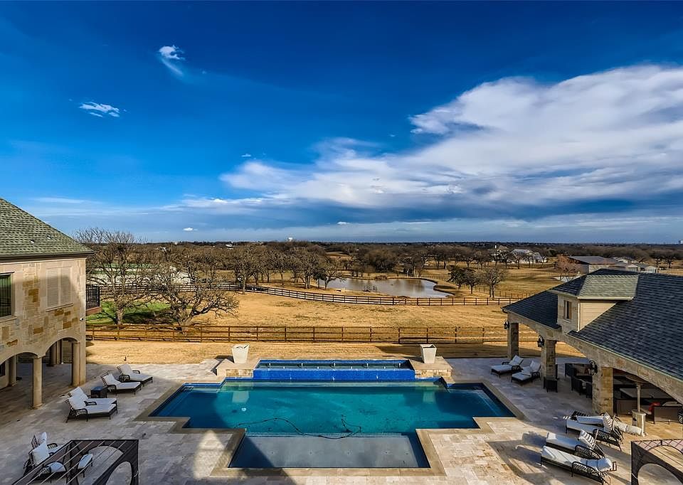 3700 Scenic Dr, Flower Mound, TX 75022 Zillow