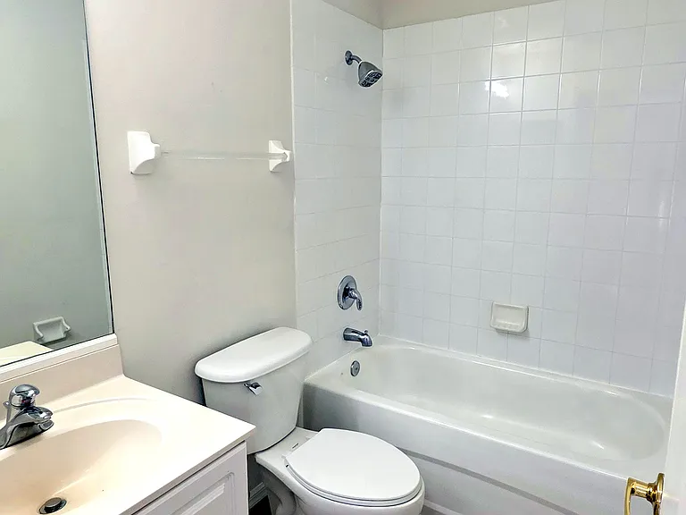 9400 Ivy Brook Run #109 — Photo 23