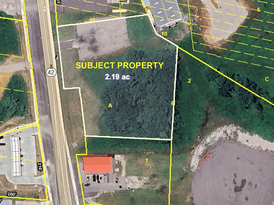 1st image of 1730 S Jefferson Ave
