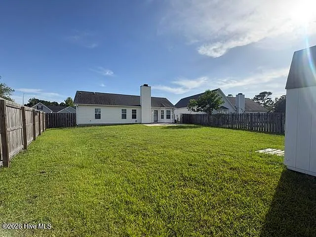 1403 Weimaraner Ct — Photo 20